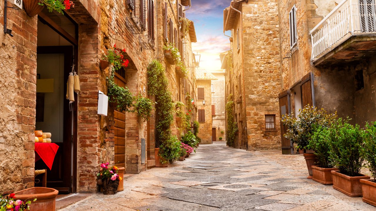 Upptäck Soller, Cala d’Or och Valldemossa på Mallorca