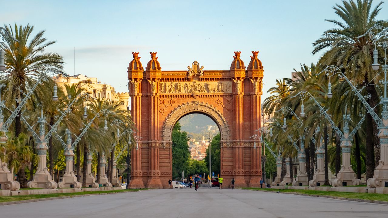 Upptäck Andratx, Valldemossa och vingårdar på Mallorca