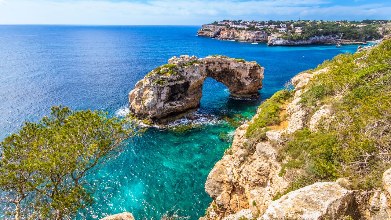 Utforska Barbados: Västindiens pärla med historia och musik
