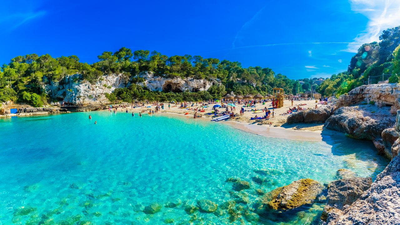 Upptäck Barbados – Paradiset på jorden
