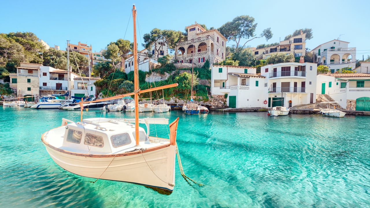 Utforska Barbados: Rom, Snorkling och Karibisk Charm!