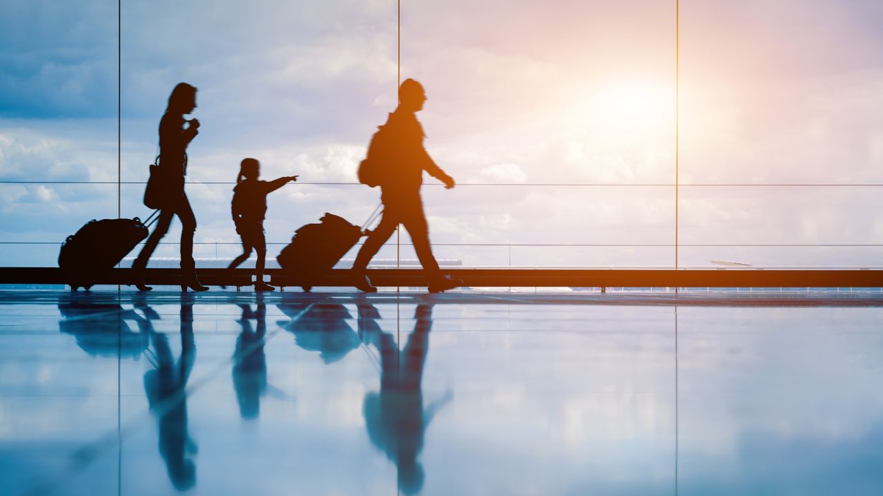 Upptäck det Okända: En Resa till Tanzania med Travel Tanzania
