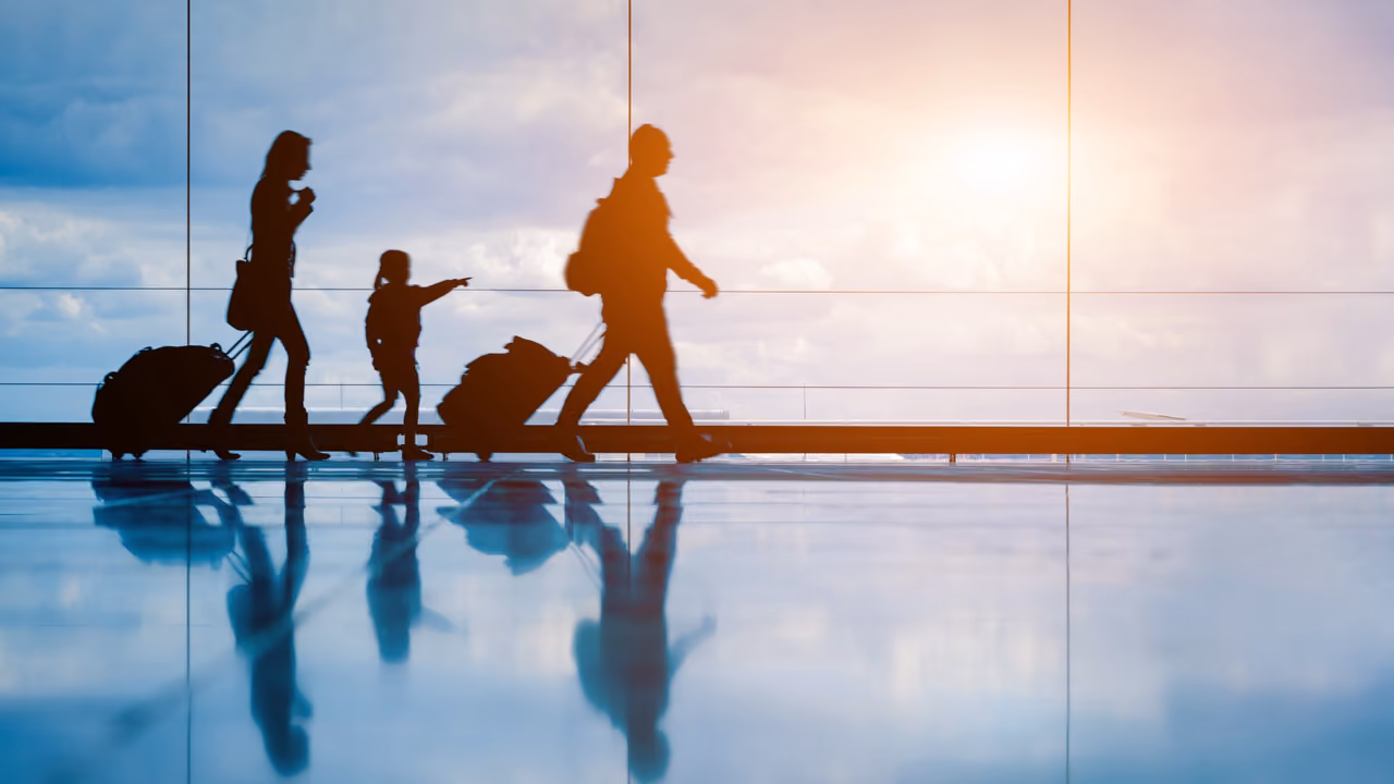 Kan syntetiska bränslen rädda flyget?